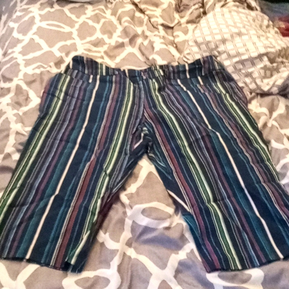 A pair of pants